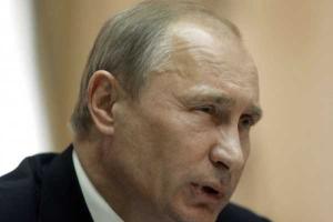 Российский врач-онколог прокомментировал слухи о болезнях Путина