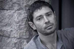 Актер Валерий Николаев задержан полицией за совершение серьезного ДТП в Москве