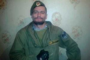 Разочарованный "освободитель" из Питера: мы стали ненужными, там творится беспредел, "власти" грабят народ