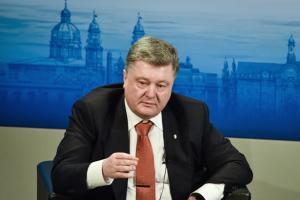 Березовец: Мюнхенская конференция стала еще одним тревожным звоночком для Европы