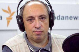 Российский блогер: один турецкий самолет поломал Кремлю все планы по захвату нескольких европейских столиц