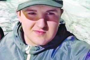 Результаты экспертизы показали, что в крови застреленного киевскими полицейскими юноши нет ни алкоголя, ни наркотиков