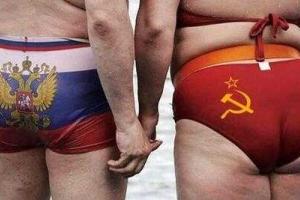 Реалии Крыма: во что превратился оккупированный полуостров в "ласковых" объятиях "русского мира"
