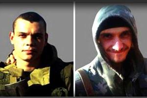 Секс-скандал в "армии ДНР": боевики "на горячем" застукали сослуживцев-гомосексуалистов  