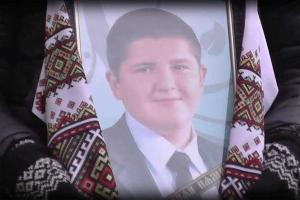 В Киеве разгорается скандал вокруг смертельной погони с участием полиции: активисты выводят людей на акцию протеста 