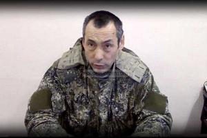 Глава Горловки не доволен "своим" народом: привыкли быть иждивенцами, не хотят пользоваться своей властью
