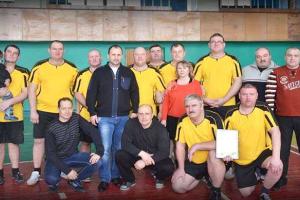 Грамоты вместо зарплат: в Ровеньках устроили "шахтерскую спартакиаду"