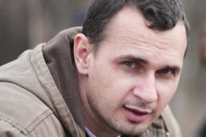 Опубликовано последнее видео-интервью Олега Сенцова из СИЗО в Челябинске