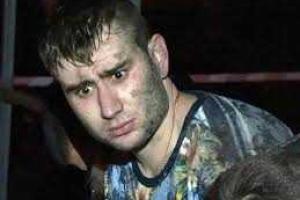 Водитель "BMW", участник смертельной погони в Киеве, сбежал после объявления ему о подозрении в совершении преступления