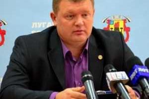 Арестованный в "ЛНР" "министр" Русаков, оказался опытным аферистом