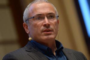 Ходорковский пообещал Путину неприкосновенность после своего прихода к власти в России