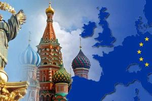 Фельгенгауэр: Кремль ждет до лета развала Украины 