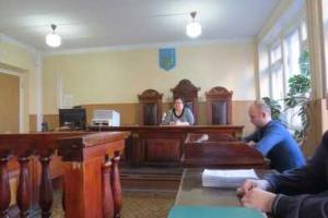 Жителям Одессы грозит до 15 лет лишения свободы за разбойное нападение на владельца элитного особняка в Мариуполе