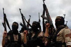 Террористы ИГИЛ бесчинствуют в иракском городе Мосул: казнено уже более 4 тысяч мирных жителей