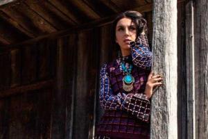 Джамала: никогда и не при каких обстоятельствах название песни "1944" не изменю