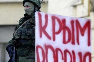 Валетов: многие из тех, кто сначала поддерживал "референдум" в Крыму, сегодня вырвали последние волосы из головы