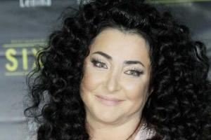 Певица Лолита призналась, что пользуется услугами службы "Муж на час"