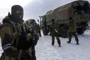 Эпидемия гриппа в "ЛНР" и "ДНР" набирает обороты: умерших и заболевших сотнями вывозят в Россию - СтопТеррор