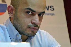 Нардеп Найем назвал несколько претендентов на пост премьер-министра