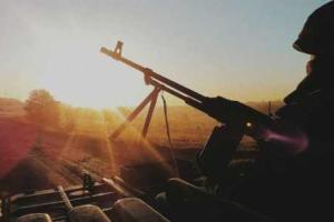 Волонтер Пятигорец: самое ужасное, что мы можем сделать – это отчаяться и сложить руки