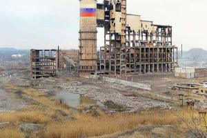 Орешкин: Украине лучше держаться подальше от Донбасса