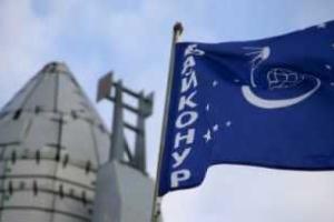 На Байконуре к концу года планируют сдать в эксплуатацию две гостиницы для туристов 