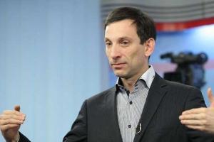 Политический аналитик: Если мы опоздаем с реформами в Украине, можем потерять страну