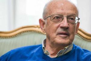 Пионтковский: Силовики хотят закрыть "проект Кадырова", Россию ждет политическая перезагрузка 