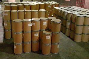 СБУ: на Харьковщине задержана и изъята крупная партия контрабандных ядовитых веществ 