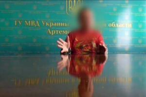 Иностранец-коммунист, приехавший в "донбасские республики" строить "светлое будущее", очень скоро разочаровался