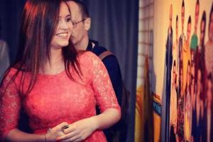 Звезда сериала "Физрук" ошеломила фанатов стройной фигурой, сбросив 16 килограммов