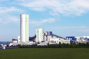 На Донетчине при выполнении работ погиб молодой горняк