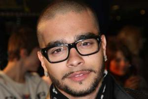 Фанаты Тимати уверены, что рэпер тоскует по модели Алене Шишковой