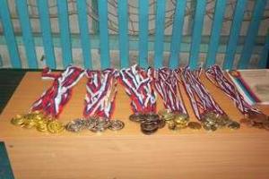 Плотницкий планирует отправлять спортсменов от "ЛНР" на престижные мировые соревнования