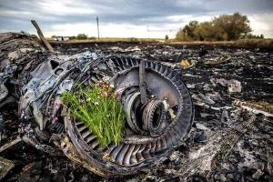 Международная группа по расследованию катастрофы рейса MH17 в Донбассе готова назвать точное место запуска ракеты "Бук"