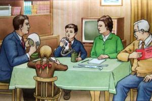 В России на химзаводе произошел масштабный выброс опасных веществ: власти и СМИ замалчивают инцидент