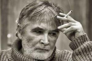 Российский поэт Орлуша посвятил стих Надежде Савченко