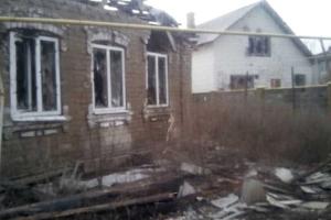 Жизнь на фоне войны: как выживают люди в "серой зоне " на Донбассе