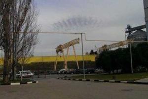 Житель Крыма: оккупационная власть уже полностью разграбила Крым, начальниками из РФ присылают дебилов и недоумков 