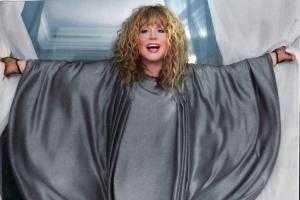 Алла Пугачева продолжает восхищать поклонников переменами во внешности