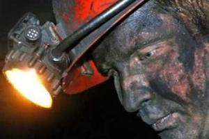 Власти "ДНР" решили окончательно оставить горняков без средств к существованию: на металлолом пустят 22 шахты