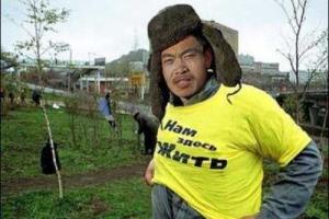 Андрей Макаревич опубликовал шокирующую статистику: плачевные итоги правления Путина