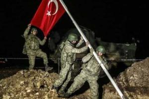 Минобороны РФ "рвет на части": Россия жалуется на турецкий "военторг"