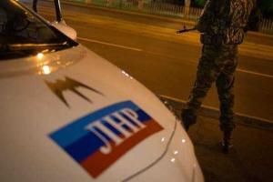 Жительница Луганска: Вся наша жизнь будто бы заморожена…Никаких перспектив прошлых лет…