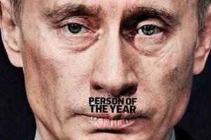 Сотник: режим Путина фашистский и высшей точкой путинизма, скорее всего, станет серьезное военное столкновение