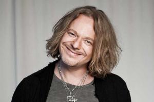 Певец Владимир Пресняков планирует отметить 48-летие в одном из элитных ресторанов Москвы