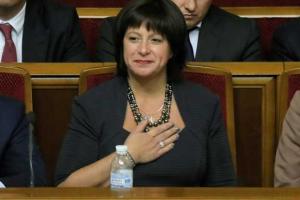 Пайфер озвучил имя и дату назначения нового премьер-министра Украины