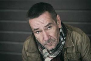 Актер Горбунов жестко о "95-м квартале": Ну нельзя так, вы же артисты, а не депутаты! Скоро лица в телевизор не влезут! 