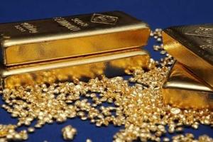 В Лондоне посадили "стариков-разбойников", совершивших одно из самых крупных ограблений в новейшей британской истории