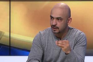 Найем рассказал о рисках для Порошенко в случае назначения Ахметова и Бойко главами ОРДЛО
